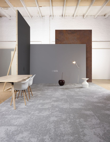 Bloq Renegade Renegade 812 фото 2 | FLOORDEALER